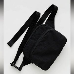 BAGGU Fanny Pack